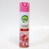 Generic Rose And Pearl Air Freshener - 300ml