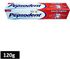 PEPSODENT TOOTHPASTE CAVITY FIGHTER 15G