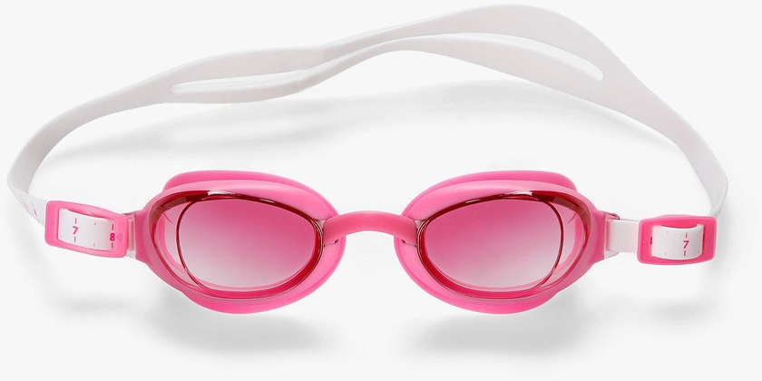 Women's Aquapure Goggles