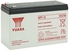 Yuasa NPW45-12L UPS Battery 12 Volt Sealed Lead Acid Battery