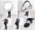 Collapsible 5 In 1 Photography Reflector 110CM