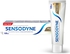 Sensodyne | Toothpaste Multi-Care + Whitening | 100ml