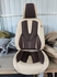 UNIVERSAL SEAT COVERS FOR FIVE SEATER CAR'S / SUV