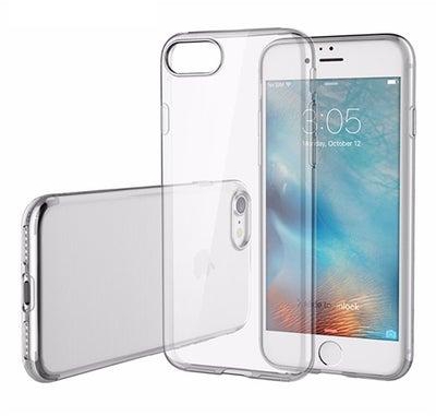 Ultra Thin Protective Case For Apple iPhone 7 Clear