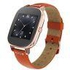 Asus Zen Watch 2 WI502Q Rose Gold Leather Band
