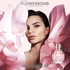 Flowerbomb 3.4 oz Eau De Parfum Spray- For Women