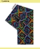 Fashion Trendy Fashionable Ankara Fabrics/Vitenge/African Prints