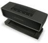 Bose SoundLink Mini Bluetooth Speaker II Black