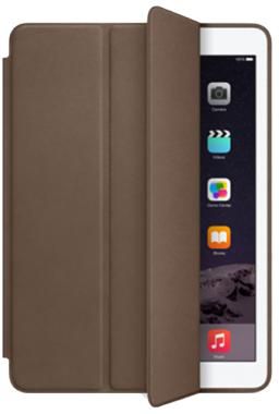Apple Case for iPad Air 2 Brown