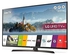 LG 49UK6400PVC - 49" - Smart UHD 4K LED TV - HDR - Black -2018 MODEL