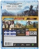 The Witcher 3 Game of the year edition (PS4)