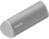 Sonos Roam SL | HiFi Portable Bluetooth Wireless Speaker