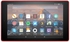 Amazon Fire 8 HD Tablet with Alexa - 8 Inch, 16GB, Wi-Fi, Punch Red