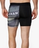 ONE Series PW3R Compression Brief Shorts