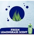 Lemongrass And Oil Shower Gel 500ml