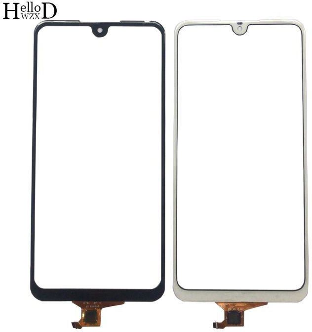 Touch Screen For Huawei Honor 8X Max Touch Screen Digitizer