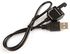 USB Charging Cable For GoPro HERO4/HERO3+ Black