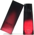 Hugo Boss Intense for Women -Eau de Parfum, 50 ml-