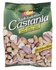 Castania Super Extra Nuts 450 g