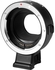 Canon Viltrox EF-EOS M Lens Mount Adapter for Canon EF or EF-S-Mount Lens