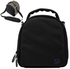 Laurel Carrying Case Bag For Nikon Digital SLR And Mirrorless Camera Grey