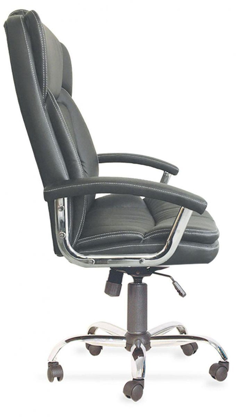 Office Chairs black color