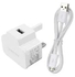 Samsung Universal Charger - White