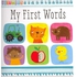 Babytown: My First Words