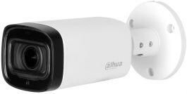 كاميرا داهوا بوليت، 4 ميجا بكسل، تدعم الرؤية الليلية- HFW1400R