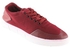 Toobaco Men's Casual Canvas Sneakers