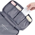 Portable Underwear Waterproof, Cosmetic Bag