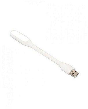 Generic USB LED Light - White