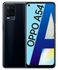 OPPO Oppo A54 - 6.51-inch 64GB/4GB Dual SIM 4G Mobile Phone - Crystal Black