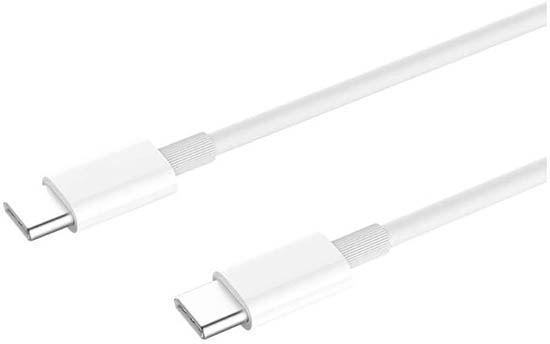 Xiaomi USB Type-C To C Cable