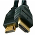 Generic HDMI To HDMI Cable - 3M - Black