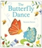 The Butterfly Dance Paperback English by Suzanne Barton - 2018