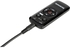Saramonic RC-X Remote Control for Zoom and Sony Audio Recorders