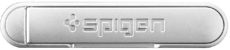 سبيجن اس سيريس يو 100 Metal Kickstand حامل جوال ذكي ذو قبضة