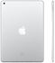 Apple IPad 9th Gen - 10.2 - Wi-Fi Only - 256GB - Silver - 2021