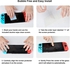 Screen Protector Tempered Glass Premium HD Clear (1 Pc) Switch Anti-Scratch Screen Protector For Nintendo Switch