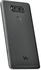 LG V20 Dual SIM - 64GB, 4GB RAM, 4G LTE, Titan