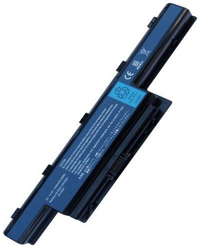 Generic Laptop Battery For Acer Aspire 7741G-7017