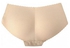 one year warranty_Polyamide Thong For Women