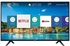 Vitron 43 Inches FULL HD Smart Android TV,Youtube,Netflix 
