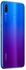 Huawei Nova 3i - 6.3-inch 128GB Mobile Phone - Iris Purple