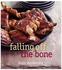 Falling Off The Bone hardcover english - 19-Oct-10