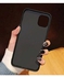 Printed Case Cover -for Apple iPhone 12 mini Grey/Black Grey/Black