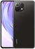 Xiaomi Mi 11 Lite - 6GB RAM - 128GB - Boba Black