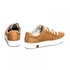 Timberland Brown Fashion Sneakers For Women