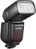 Godox TT685N II Flash For Nikon Camera